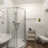 Cute Apartman Pécs (4)