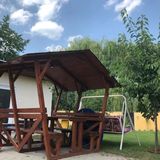 Kimiti Apartman Siófok (2)