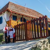 Cabana Botond Panoráma Șiclod (2)