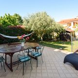 Apartman Maria Banjole (4)