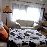 Ilona Apartman Badacsonytomaj (4)