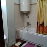 Ilona Apartman Badacsonytomaj (5)