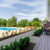 Juventus B309 Apartman Balatonföldvár (4)