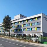 Juventus B309 Apartman Balatonföldvár (5)