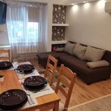 Diófalux Apartman Hajdúszoboszló (5)