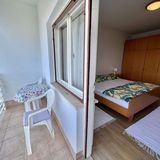 Apartmani Jadranka Dramalj (5)