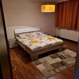 Apartament La Mircica Ap 1 Călimănești (4)