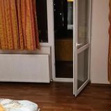 Apartament La Mircica Ap 1 Călimănești (5)