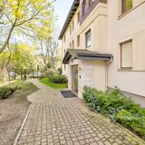 Dom & House - Apartments Karlikowski Mlyn Sopot (3)