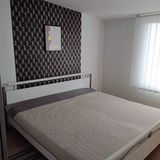 Reni Apartman Siófok (5)