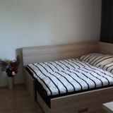 Apartmán Loučná Loučná nad Desnou (4)