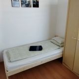 Kuckó Apartman Sátoraljaújhely (5)