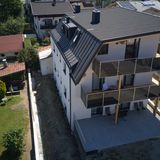 Apartman Axams - ATA107 (4)