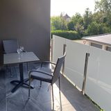 Korona Apartman Keszthely**** (5)