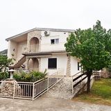 Apartmani Darija Starigrad (2)