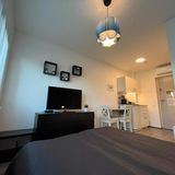 Vitor-lak Apartman Balatonföldvár (2)