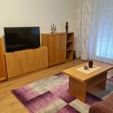 Apartment NH12 Bratislava (5)