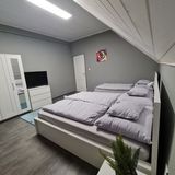 Rózsa Apartmanház Siófok (4)