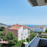 Apartment Adria Okrug Gornji (3)