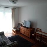 Lencsés Apartman-Club 218 Siófok (4)