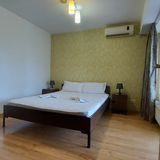 Apartament Miraj E4 Mamaia (5)