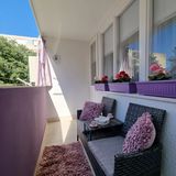 Apartman BabyLu Zadar (4)