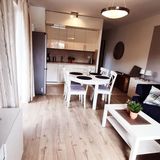 Apartament W Dolinie Szczęścia Szklarska Poręba (5)