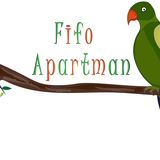 Fifo Apartman Hévíz (4)