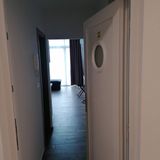 Strandpark Apartman Balatonberény  (3)