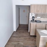 Strandpark Apartman Balatonberény  (5)