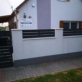 Best Apartmanhàz Siófok (2)