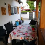 Best Apartmanhàz Siófok (5)