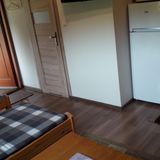 Pokoje San31 Łączki (2)