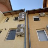 Barbakán Apartman 2. Gyula (5)