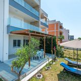 Apartman Turanj - CDI176 (2)