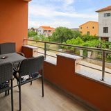 Apartman Sukošan - CDI211 (4)