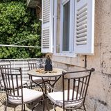 Apartman Dubrovnik - CDD902 (2)