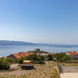 Apartman Senj - CKV704 (3)