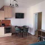 Orsika HillTop Apartman Eger (4)