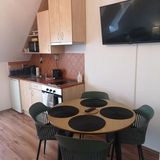 Orsika HillTop Apartman Eger (5)