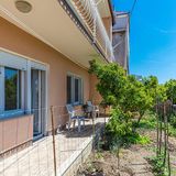 Apartman Trogir - CDC897 (4)