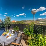 Apartman Dubrovnik - CDD860 (2)