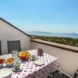 Apartman Rijeka - CKU230 (2)