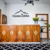 Villa Czarna Turnia Zakopane (4)