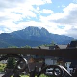 Villa Czarna Turnia Zakopane (2)