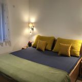 Emma Apartman Siófok (3)