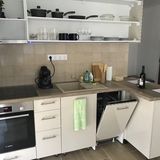 Emma Apartman Siófok (4)