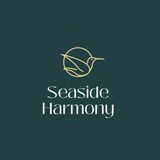 Seaside Harmony Pogorzelica (2)