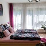 Studio Florens Apartman Sopron (2)