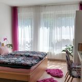 Studio Florens Apartman Sopron (5)